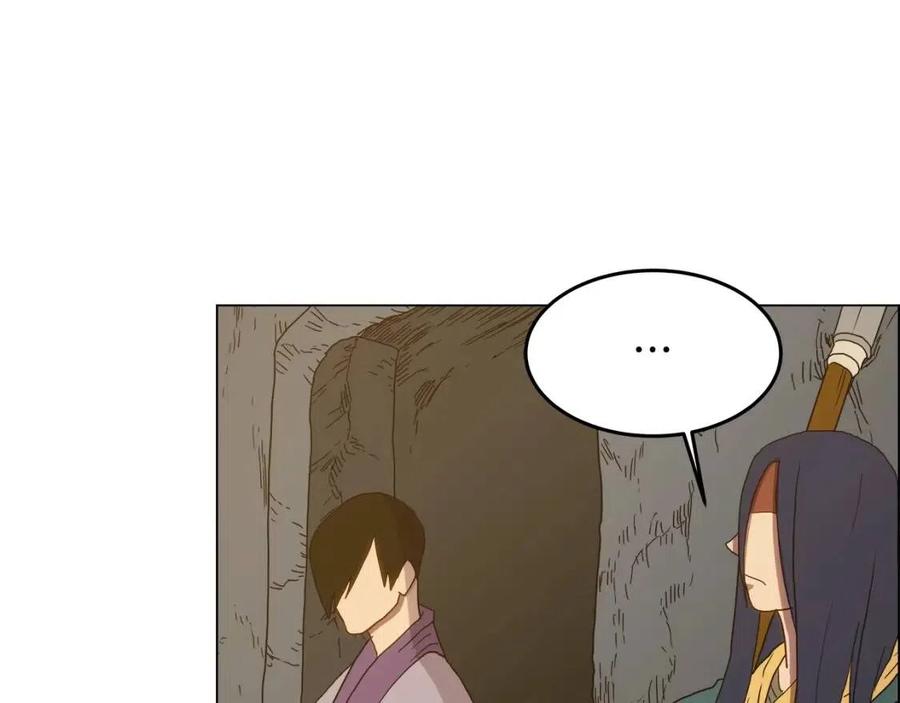第14话 幸存的强者们34