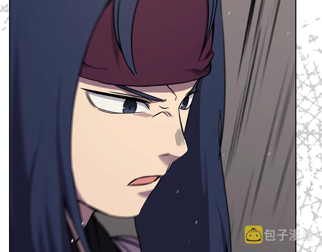第151话 至尊怒火85