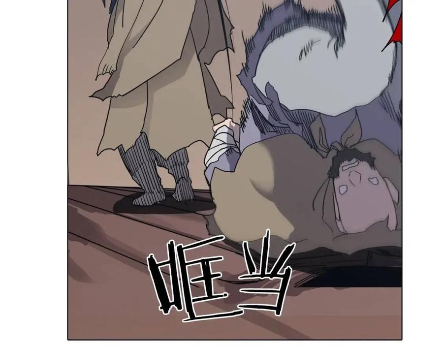 第19话 血债即偿129