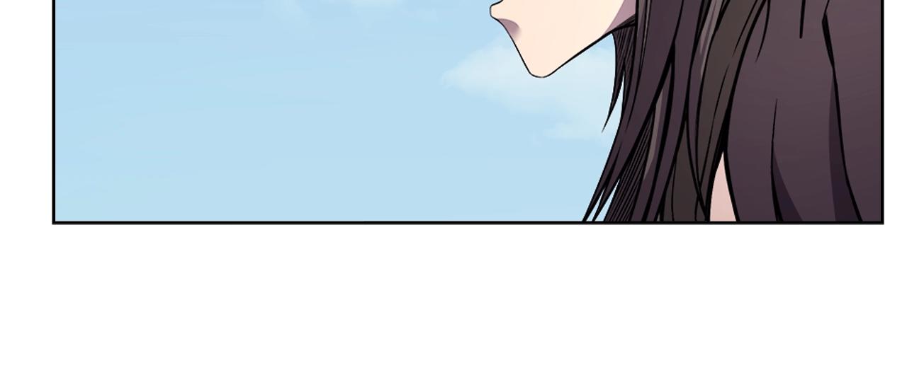 第135话 他的眼神65