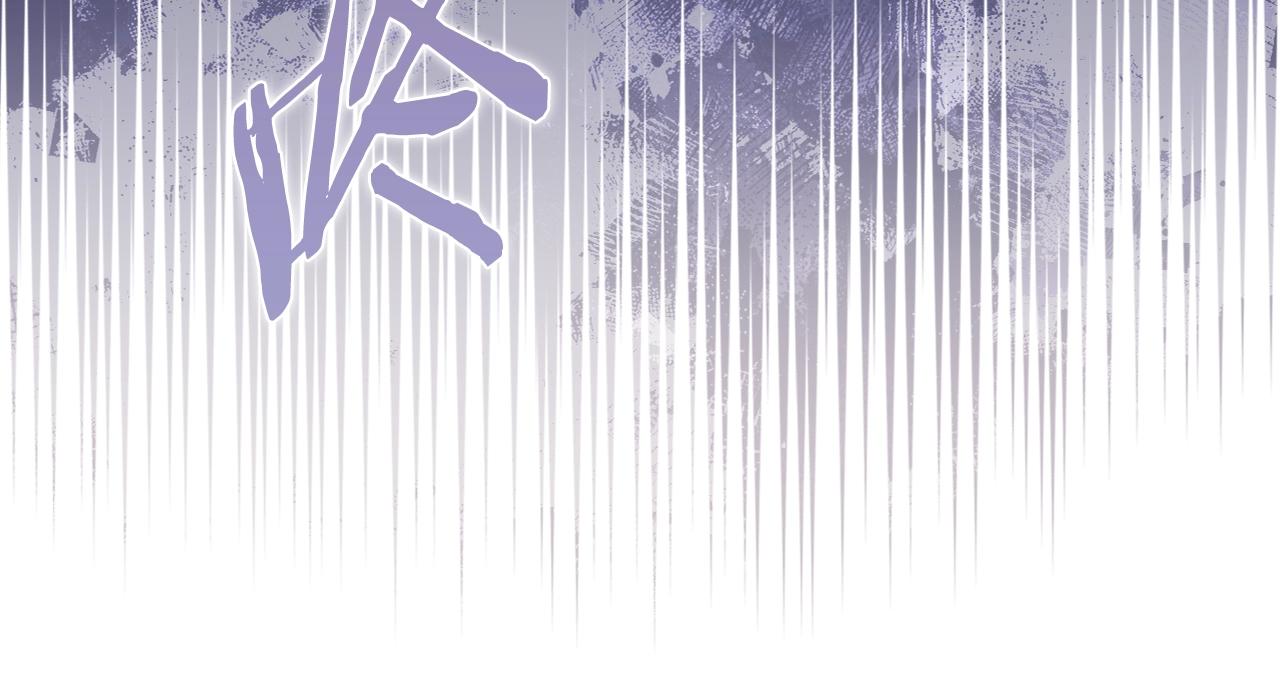 第23话 魔王归来6