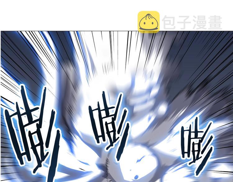 第39话 魔神冲天0