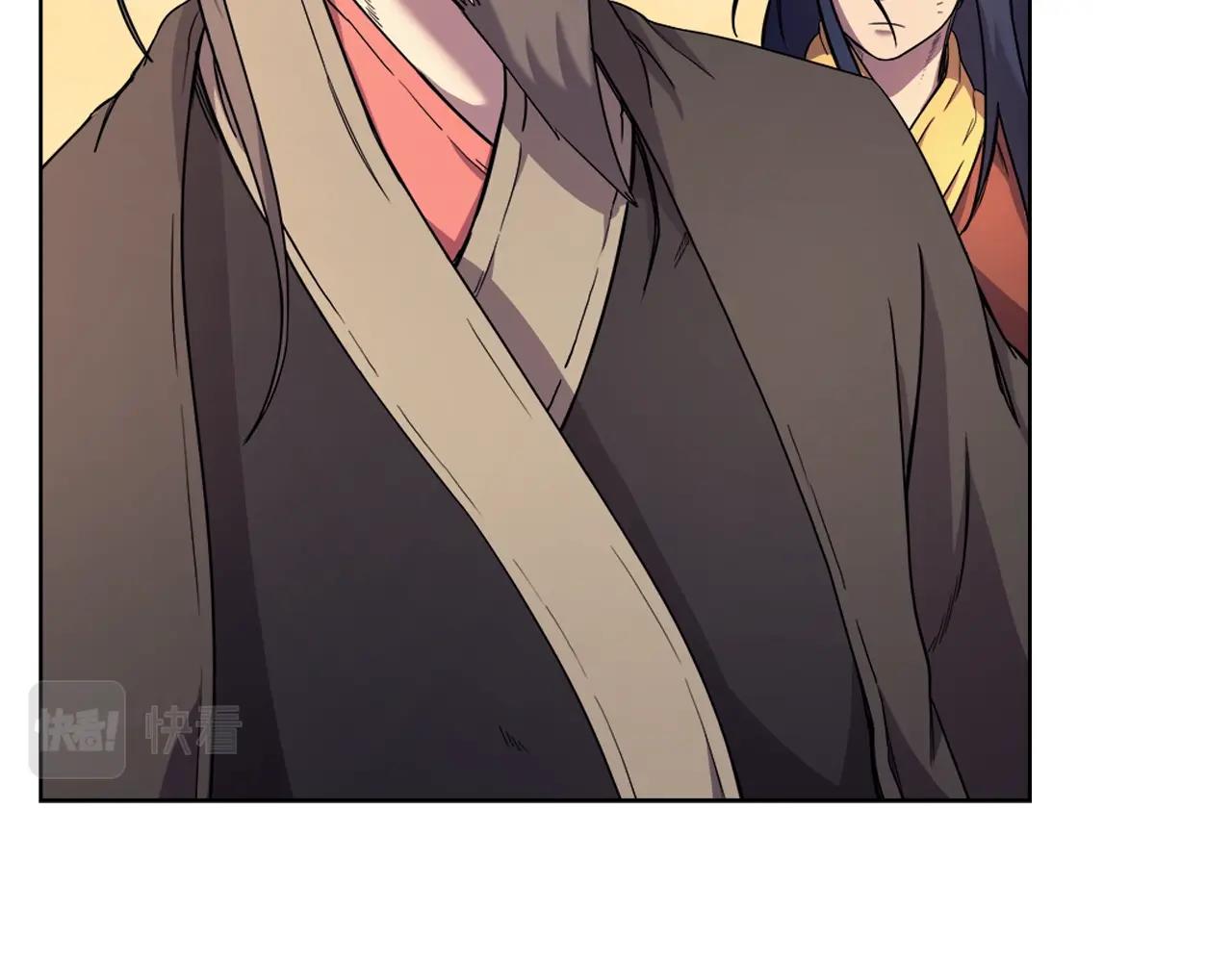 第106话 神兵天降99