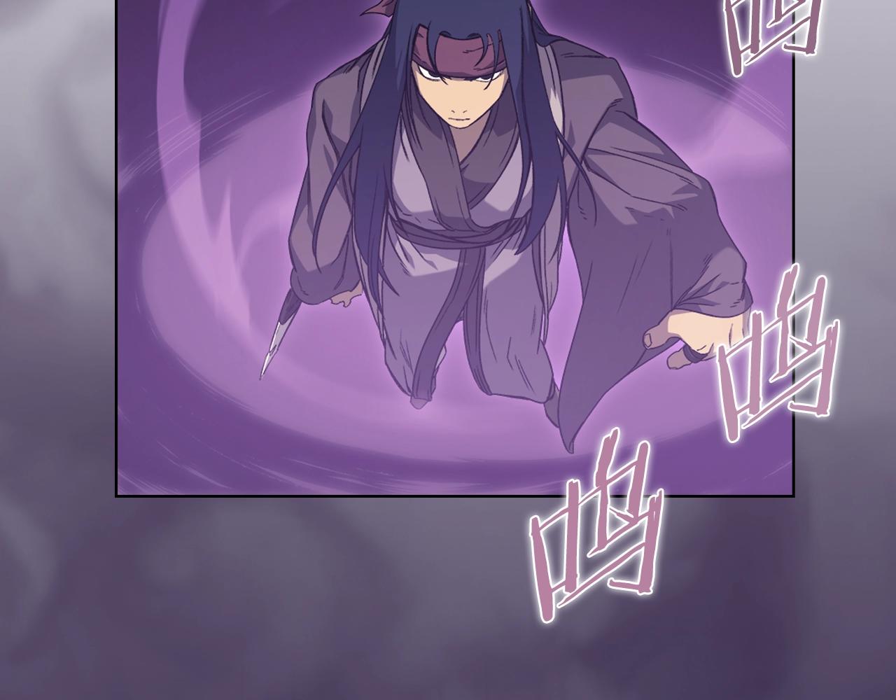 第5话 乌合之众63