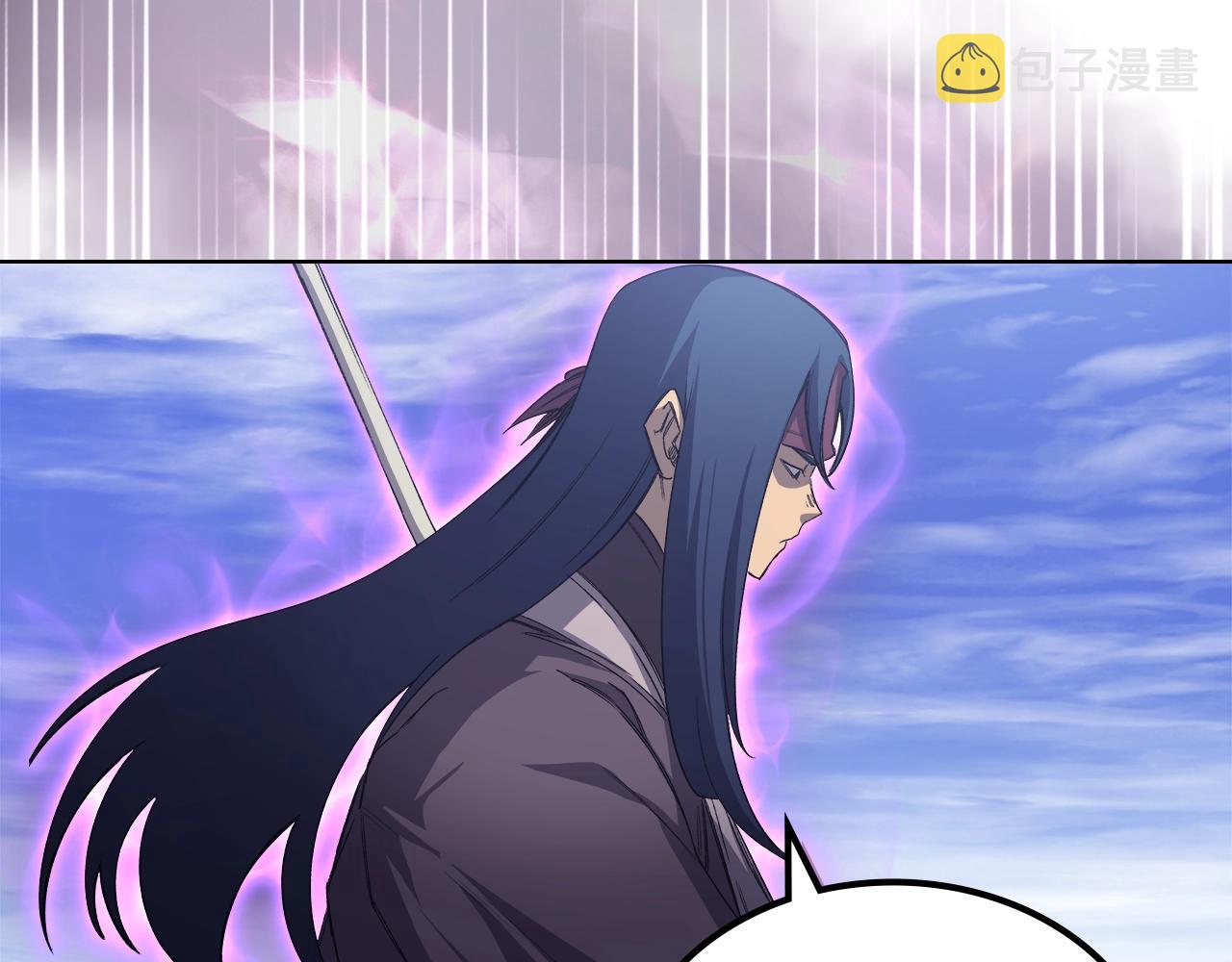 第37话 乱战121
