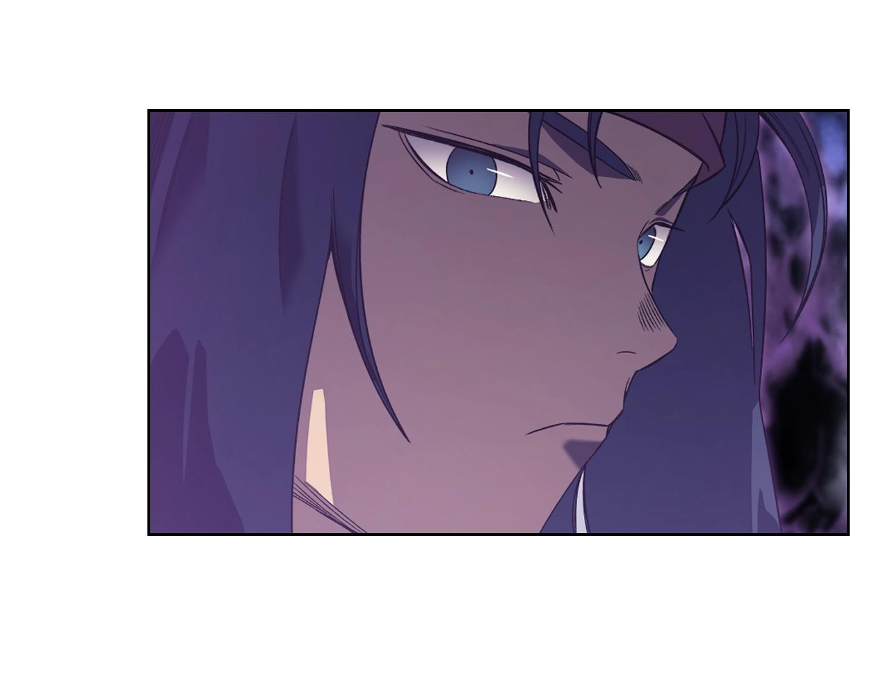 第4话 十剑手74