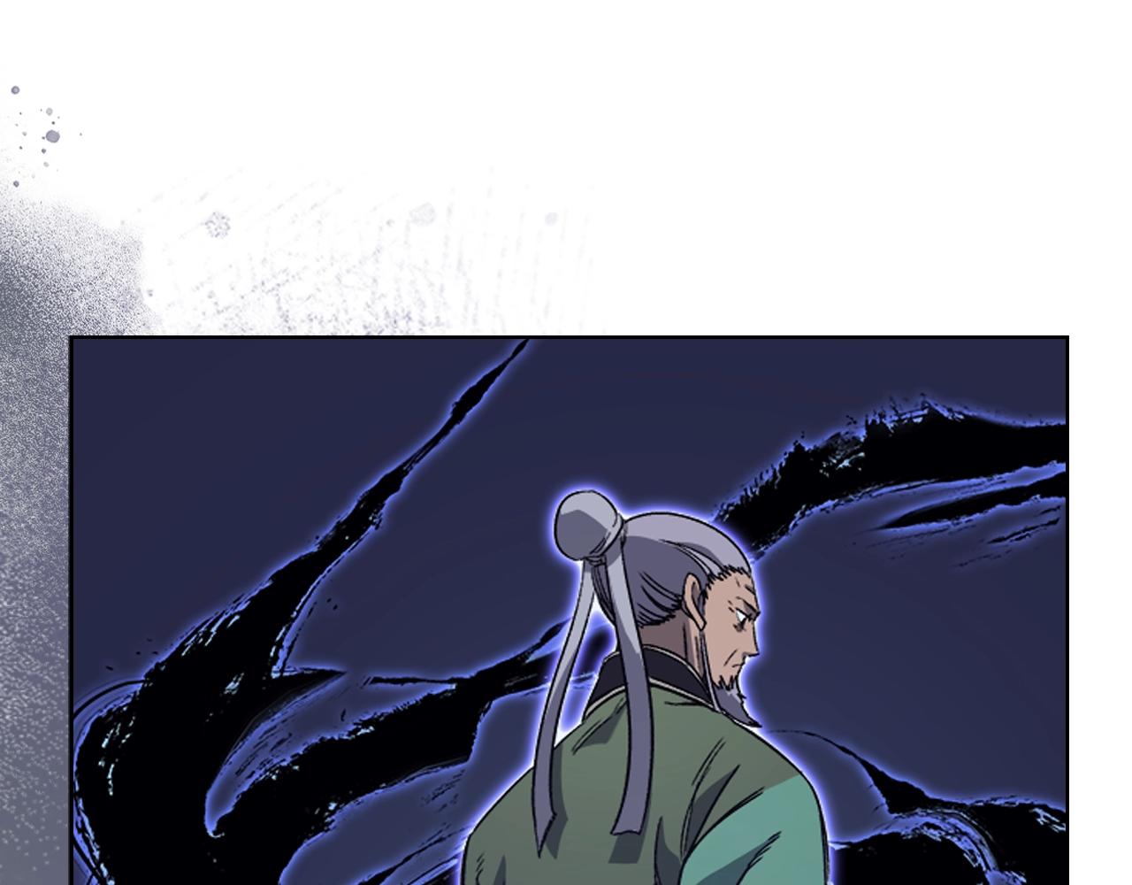 第8话 九天伏魔阵43