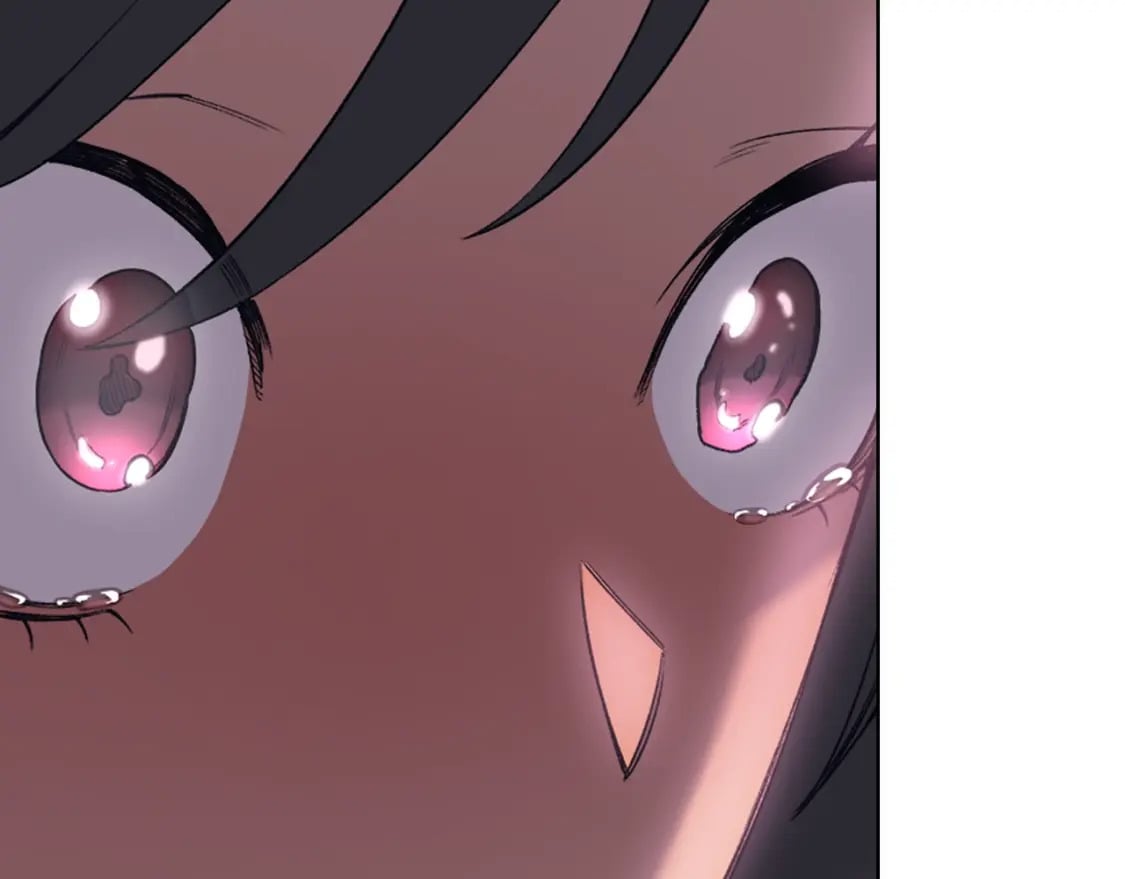 第48话 复仇没有结束14