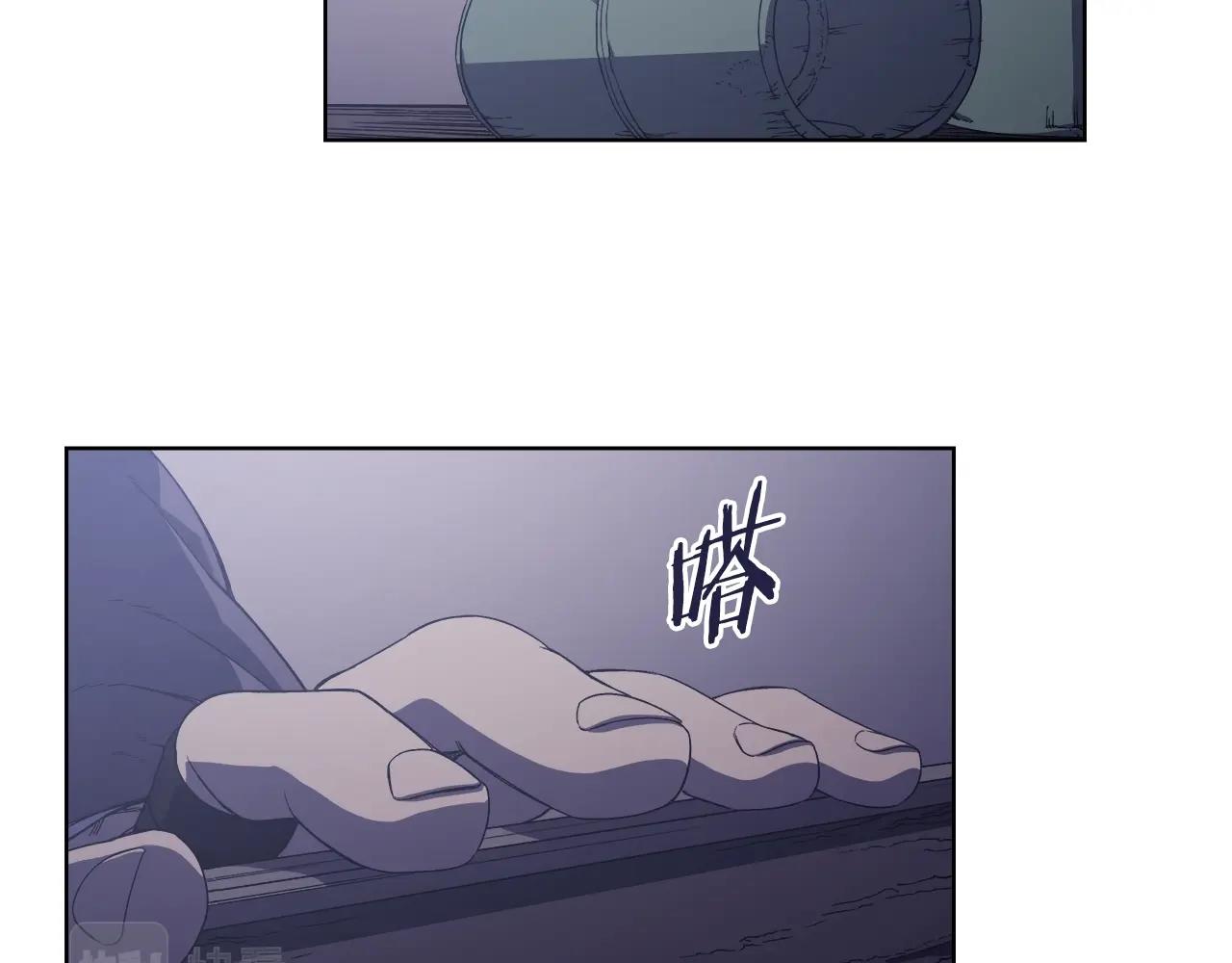 第3话 教主的承诺22