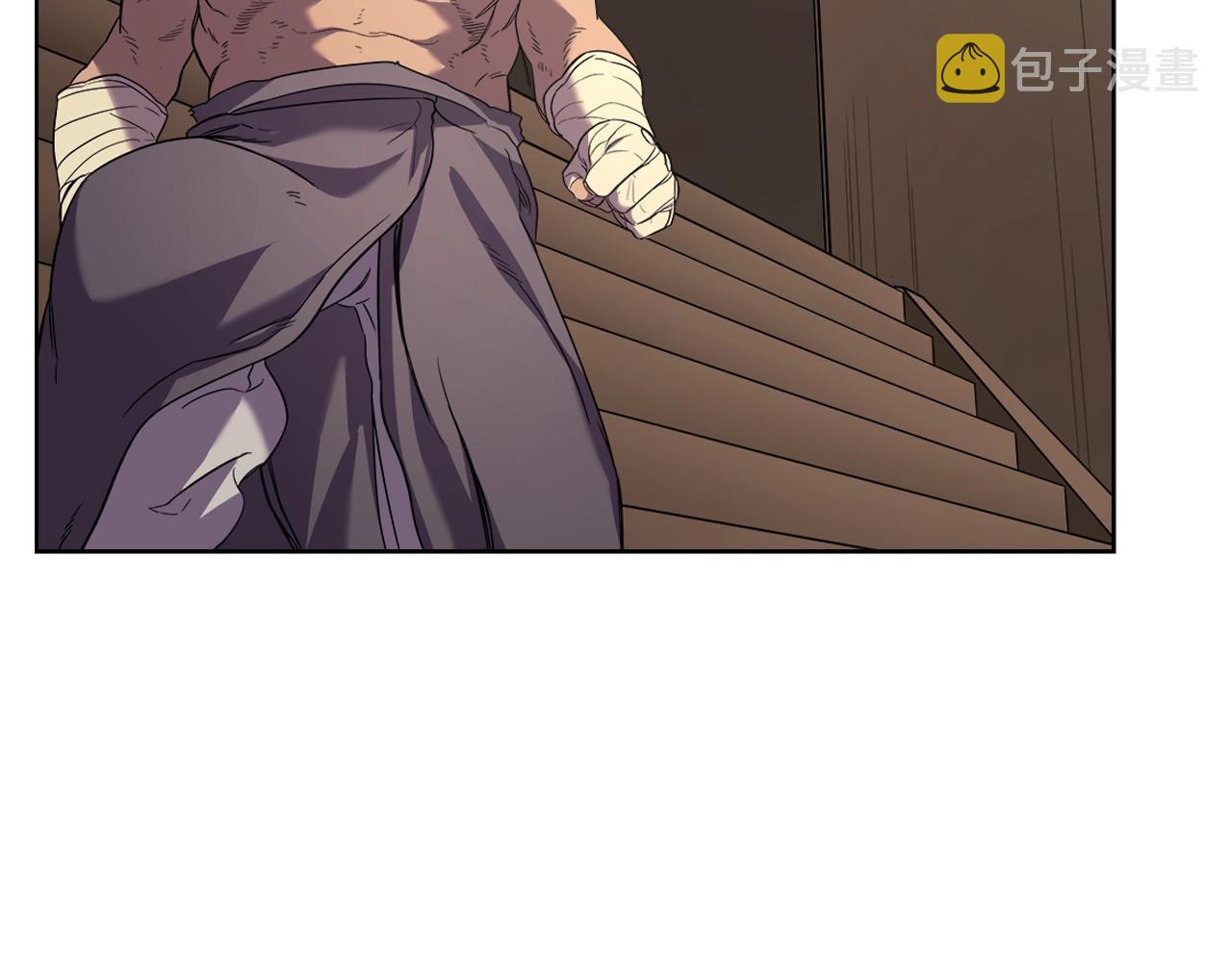 第102话 千钧一发51