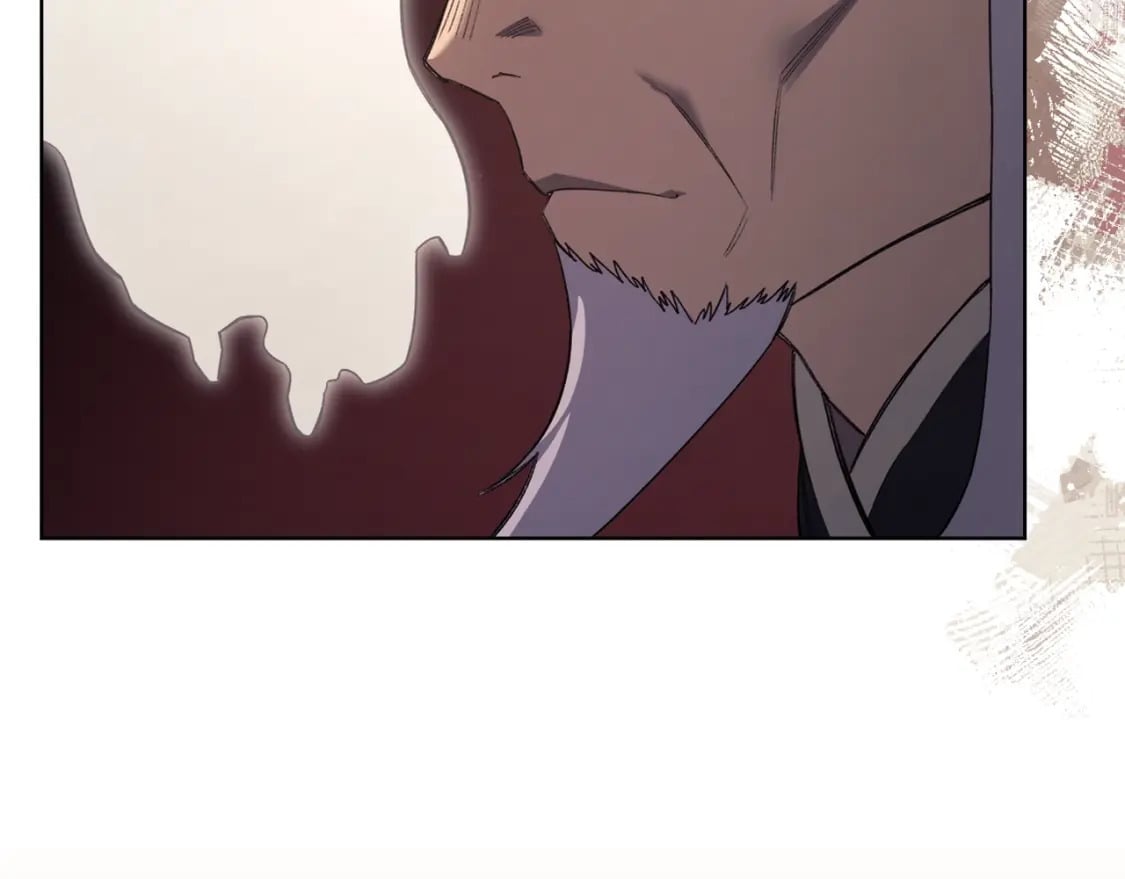 第61话 不要忘记（第三季完结）34