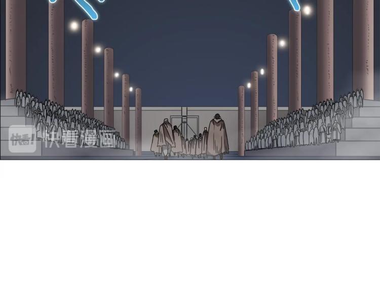 第36话 参见教主69