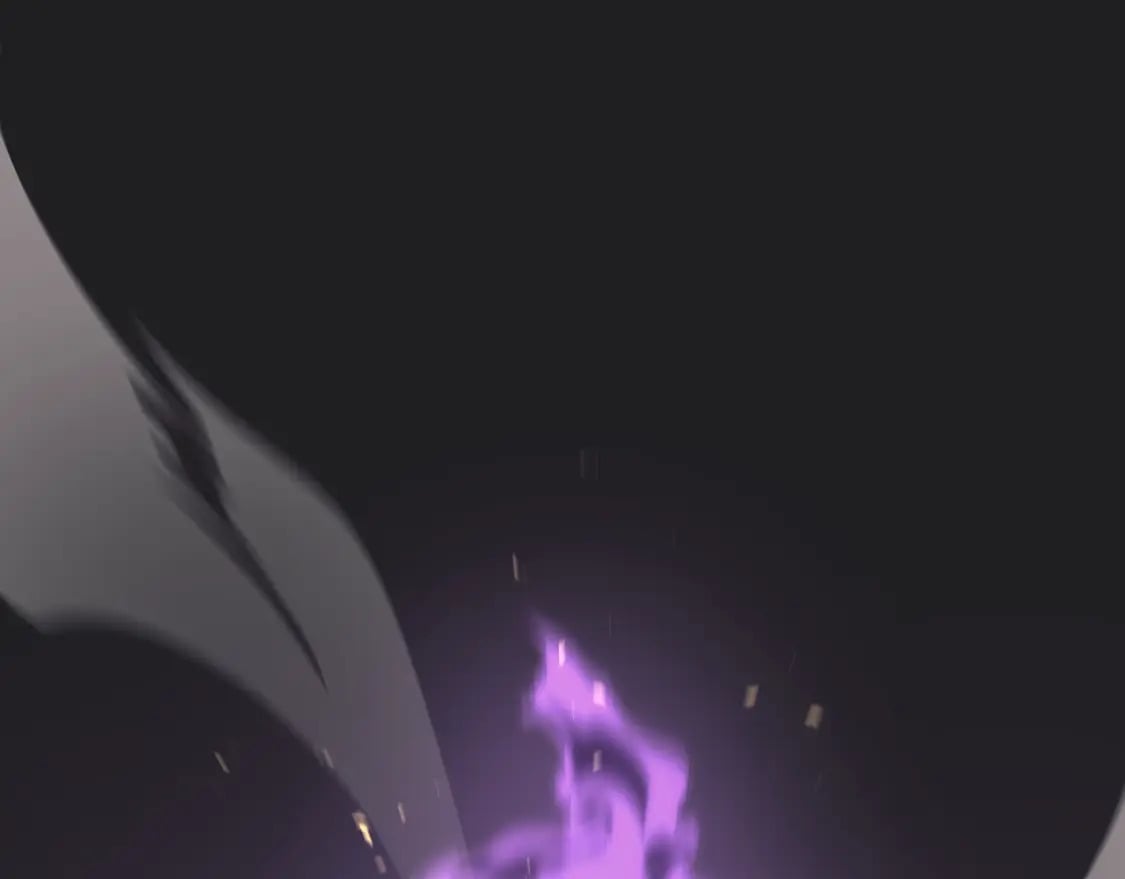 第41话 最后的挣扎131