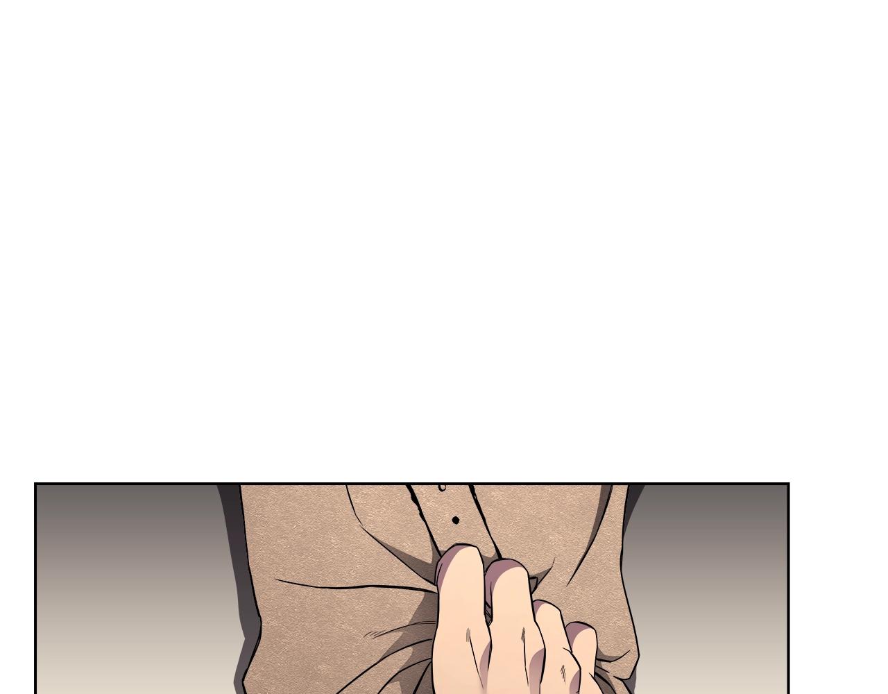 第129话 义血门67