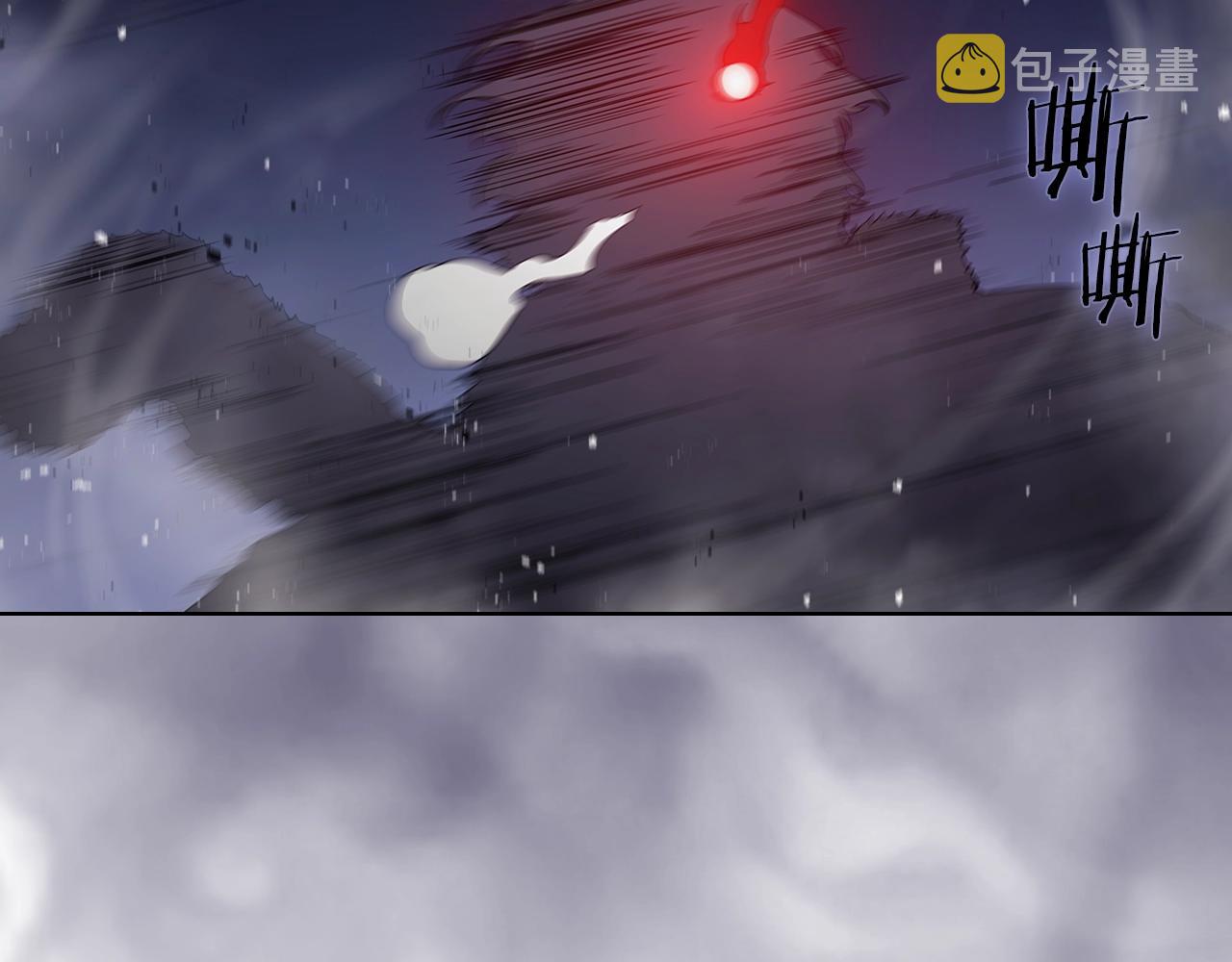 第147话 入神之战101