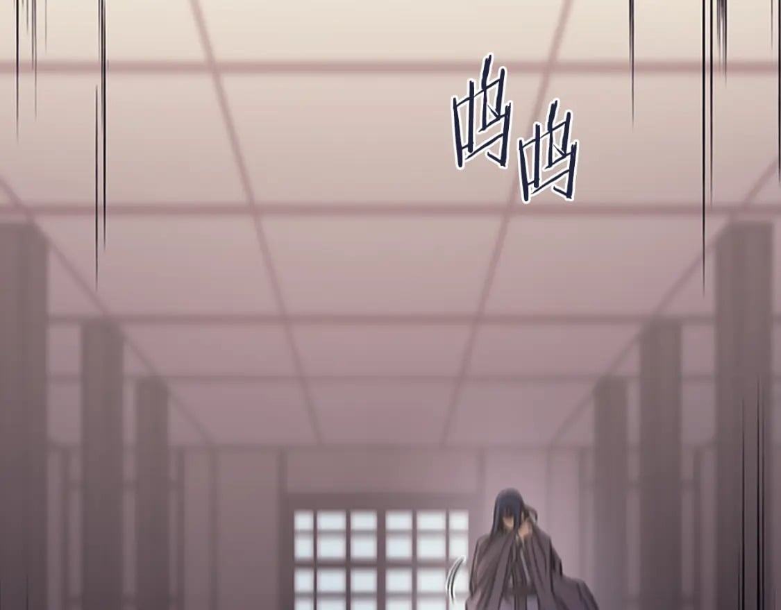 第48话 复仇没有结束18