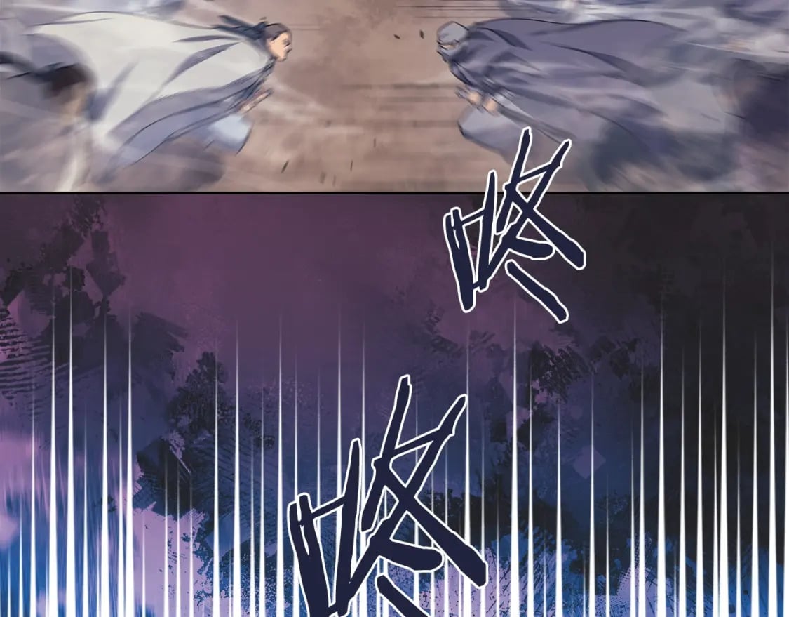 第61话 不要忘记（第三季完结）150
