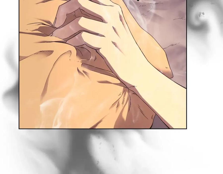 第85话 人皇66
