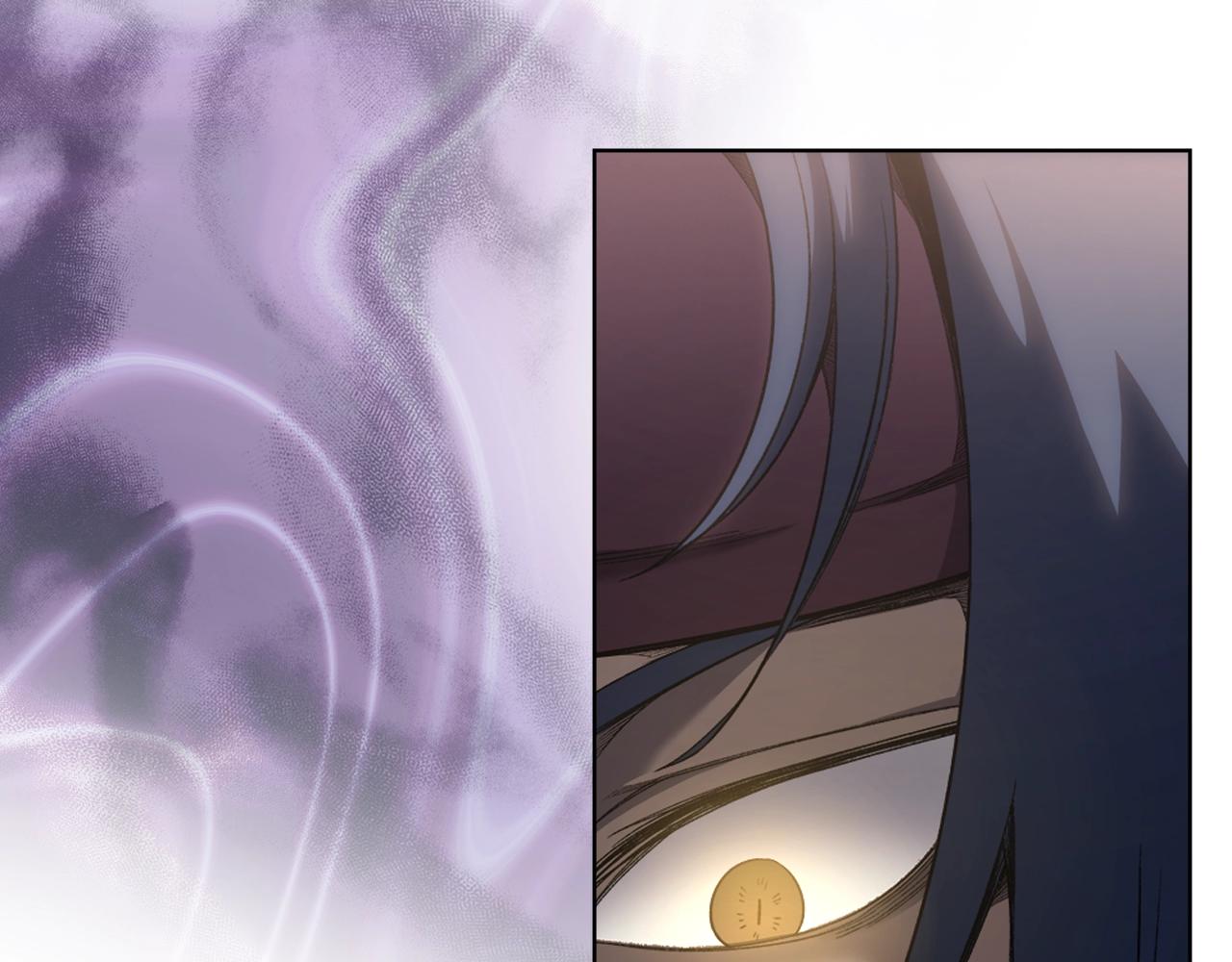 第32话 魔王的教诲17