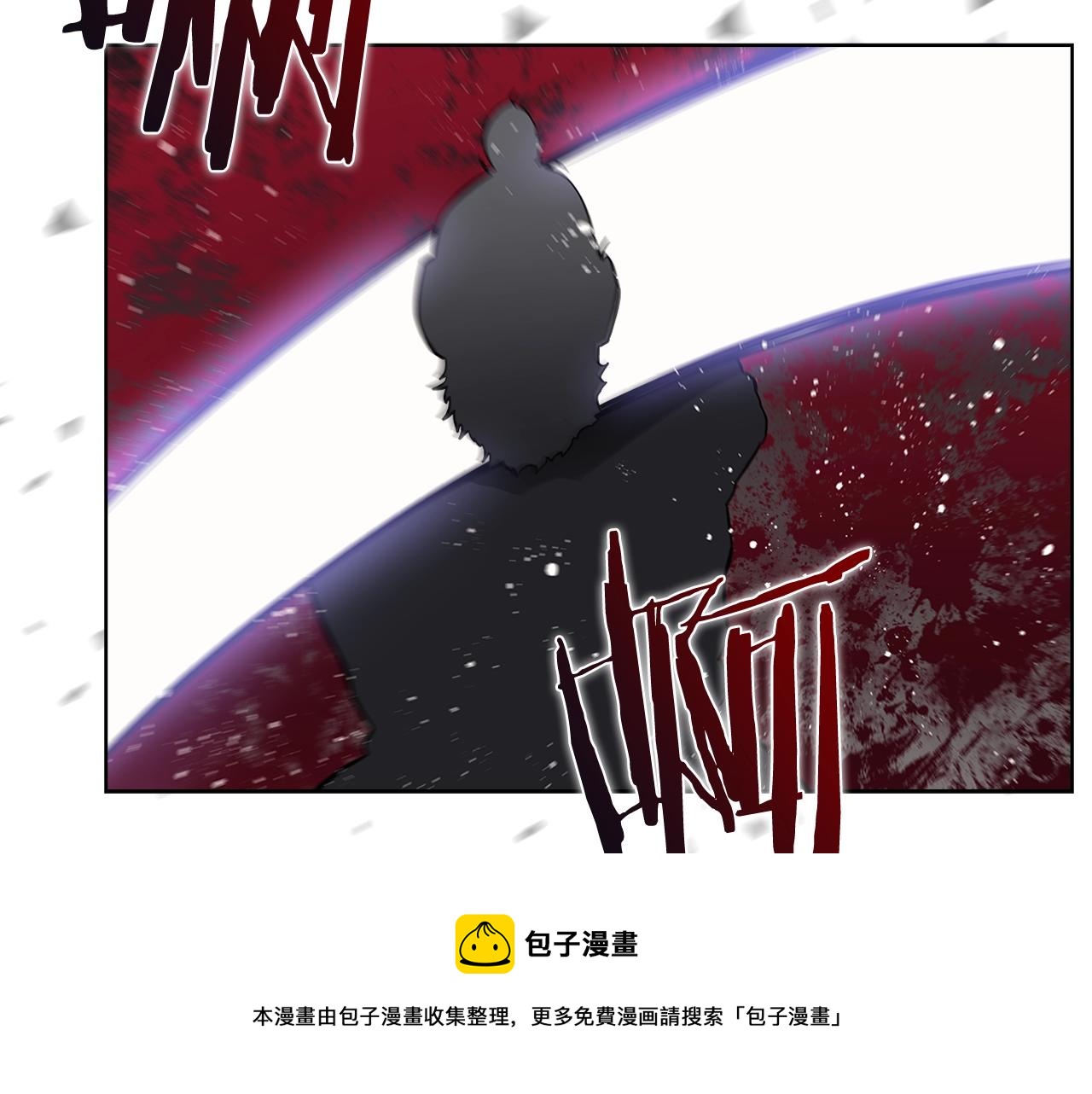 第135话 他的眼神60