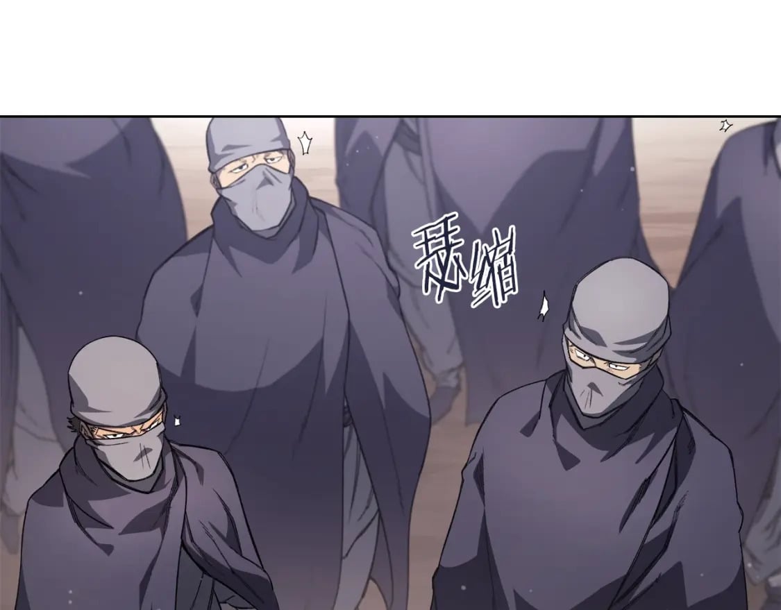 第61话 不要忘记（第三季完结）68