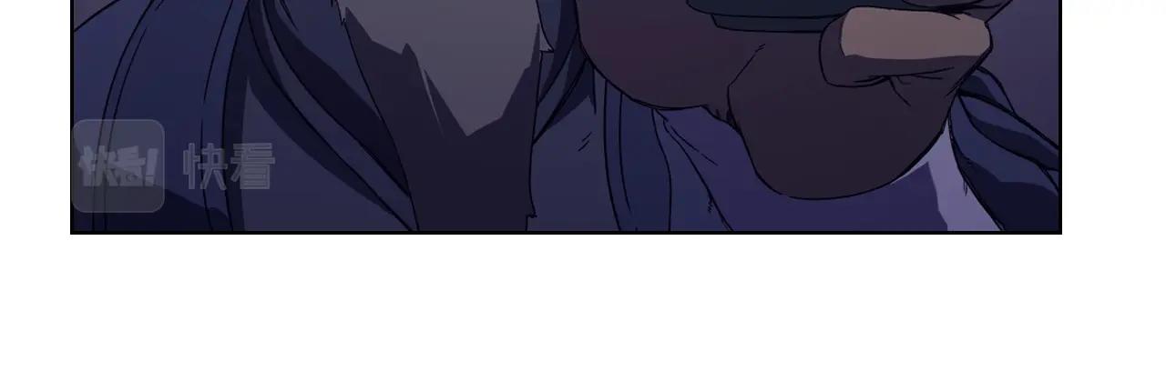 第3话 教主的承诺65