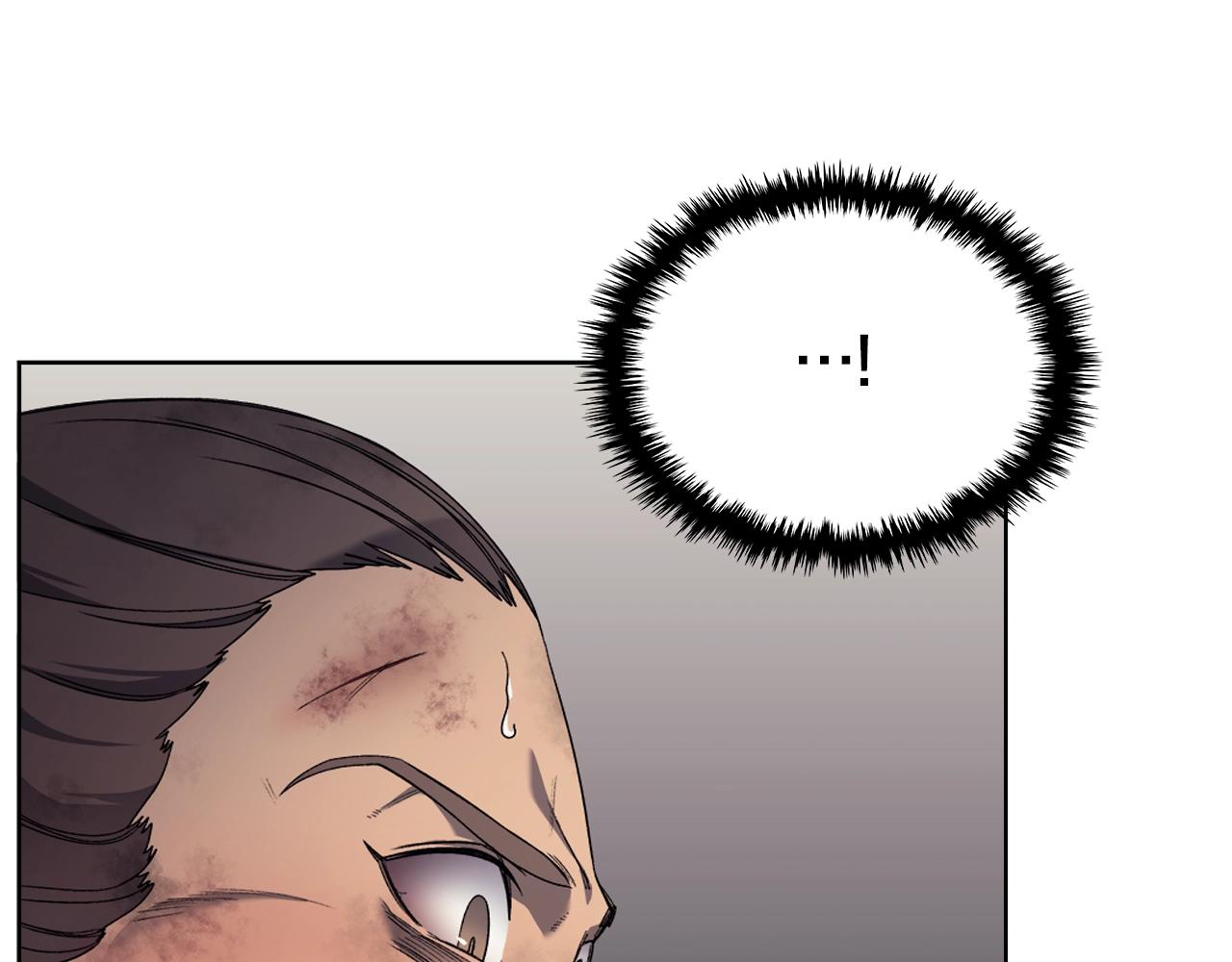 第31话 俘虏9