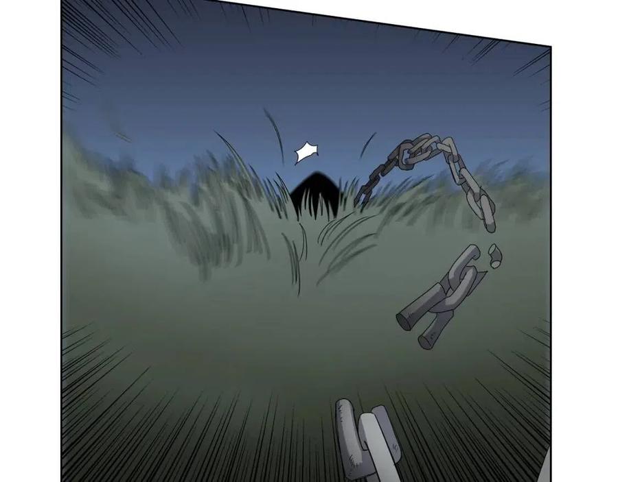 第74话 杀手猎人130