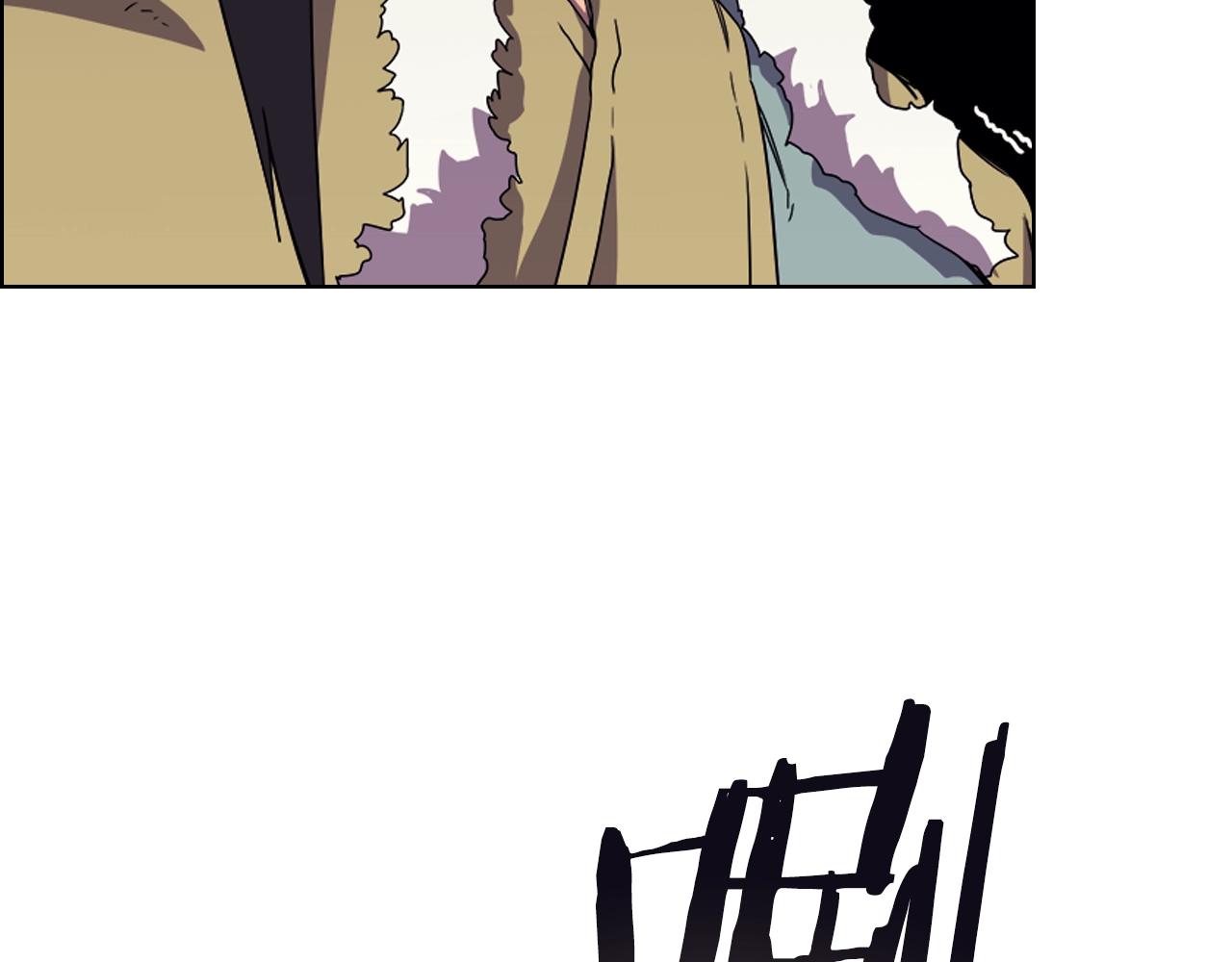 第110话 天魔，死！18