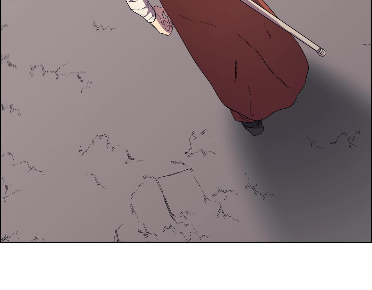 第111话 最后的火花6