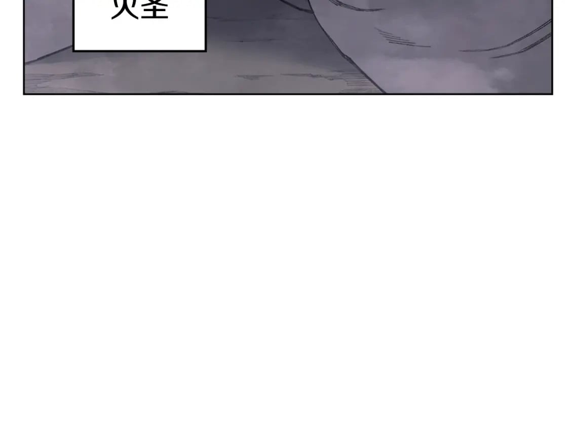 第59话 善恶64