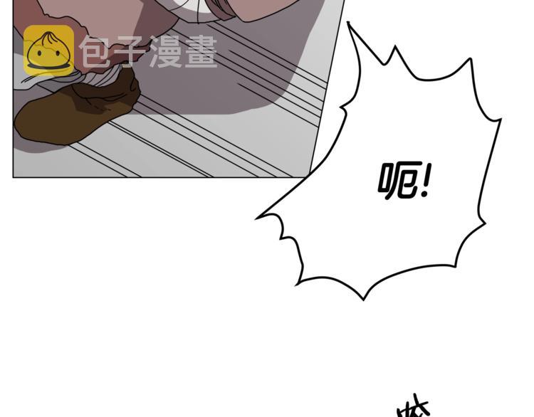第27话 枪尊的风采80