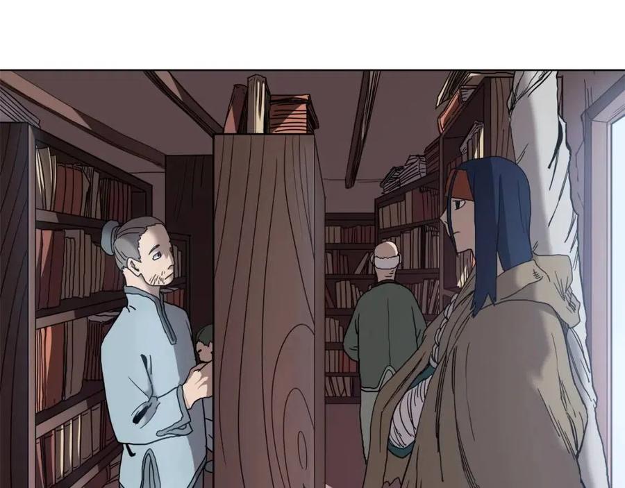 第18话 歼灭任务-屠杀马贼团108