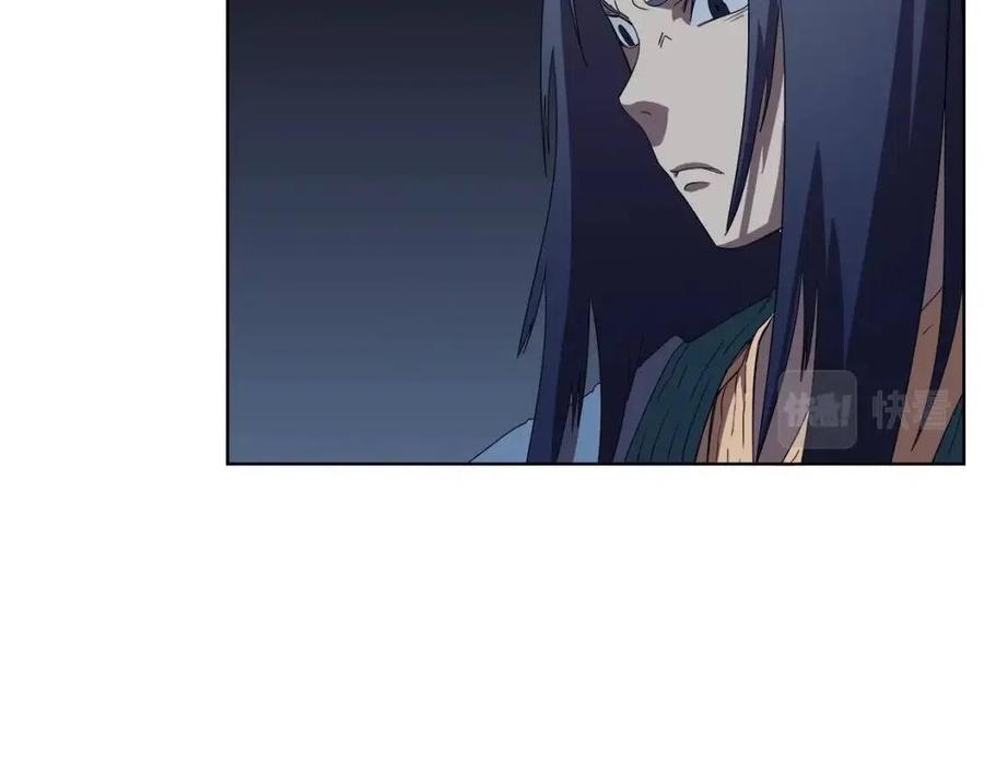第75话 赶尽杀绝80