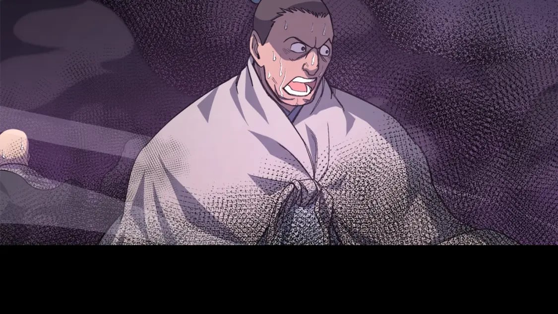 第54话 虚空踏步89