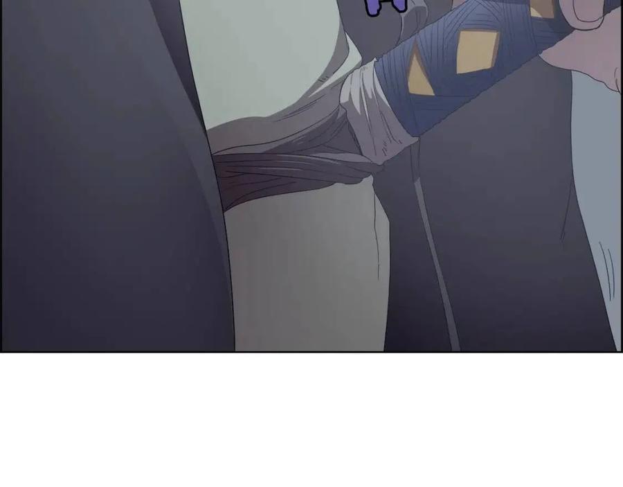 第75话 赶尽杀绝106