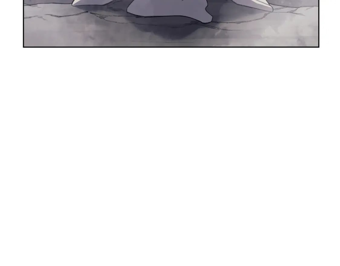 第59话 善恶54