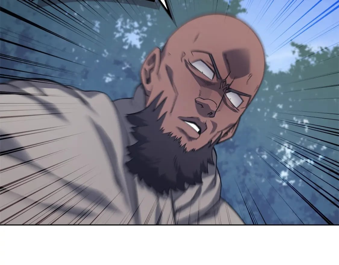 第54话 虚空踏步19