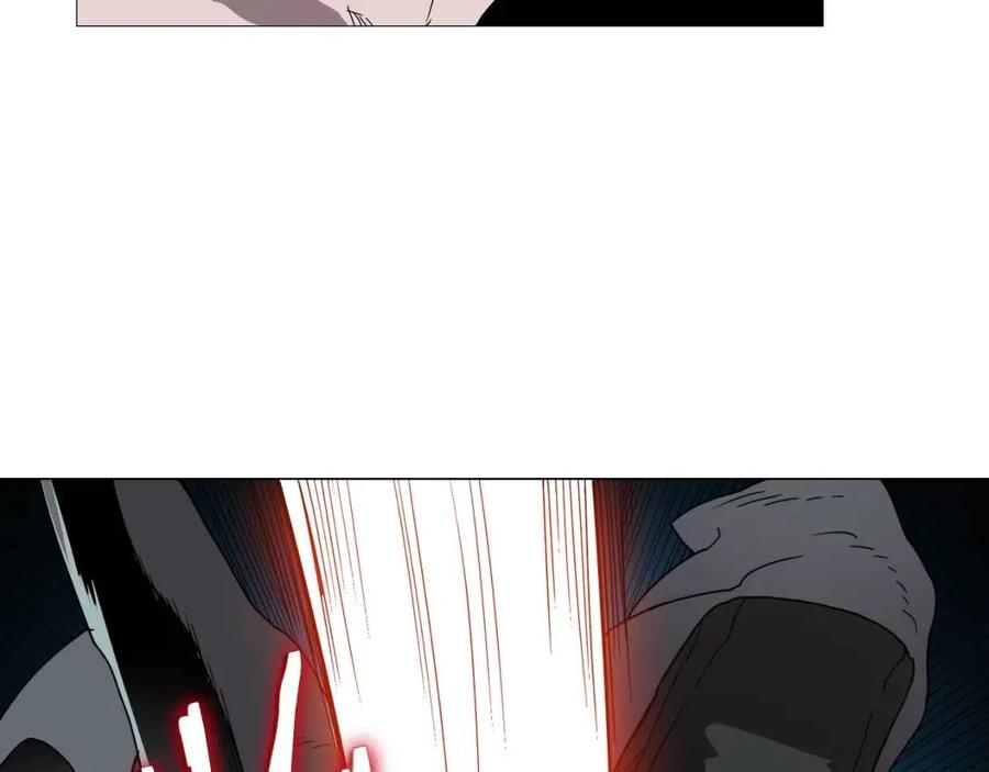 第44话 出征昆仑39