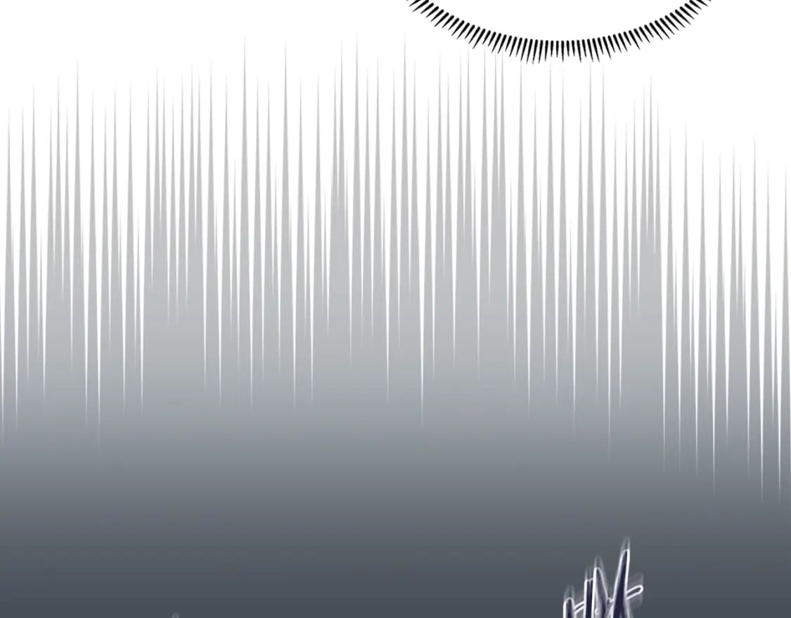 第48话 复仇没有结束138