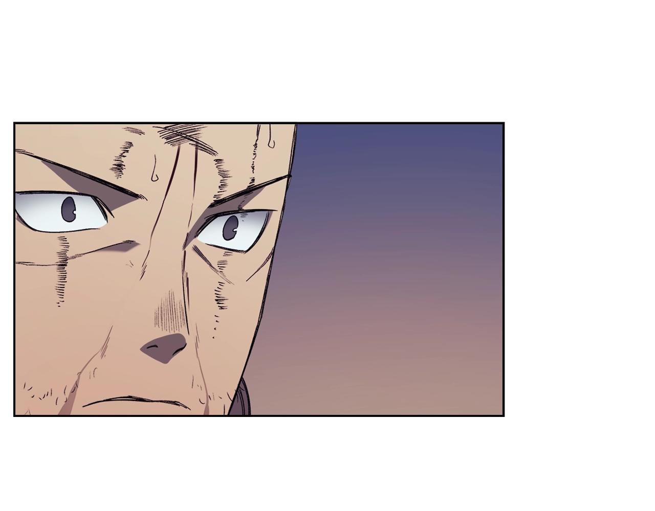 第13话 一壶天52