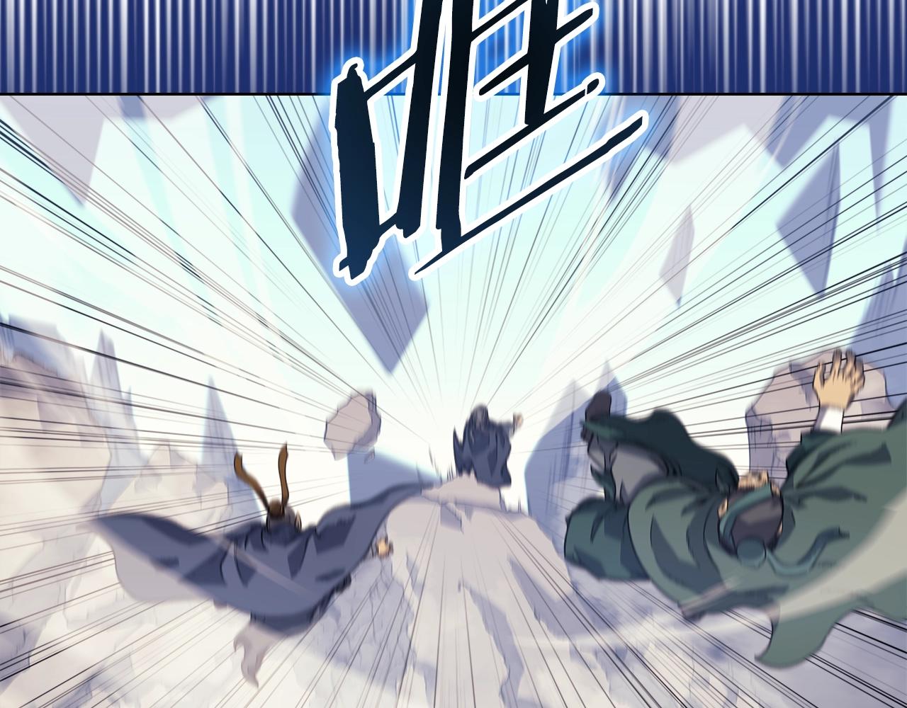 第5话 乌合之众117