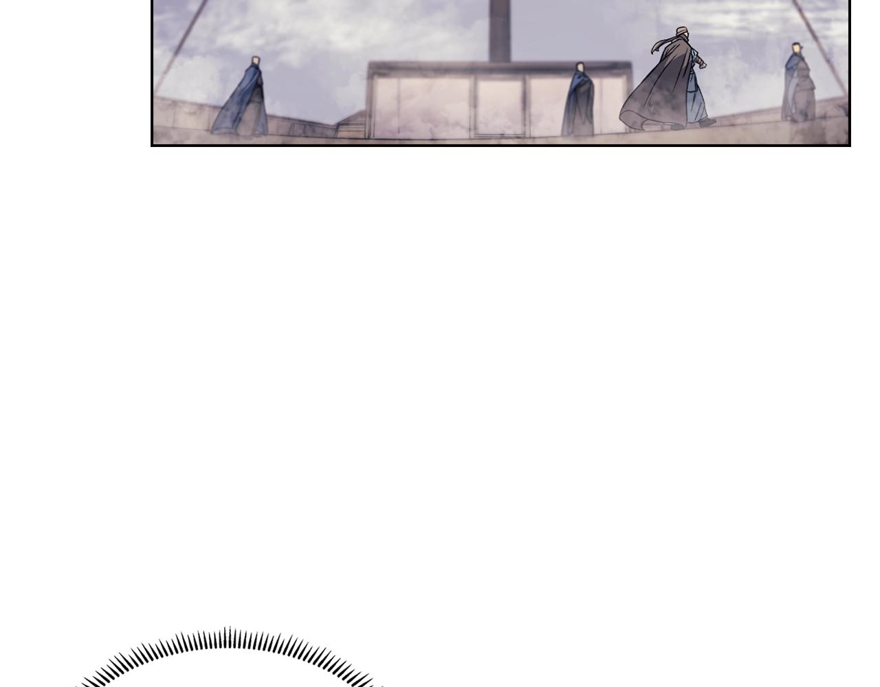 第14话 单挑107