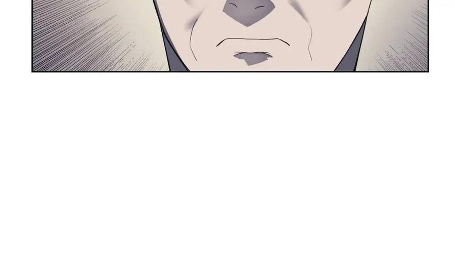 第81话 传承之火130