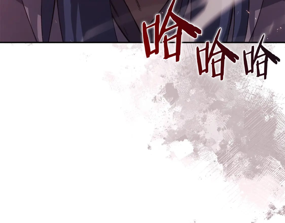 第58话 天绝雷步19
