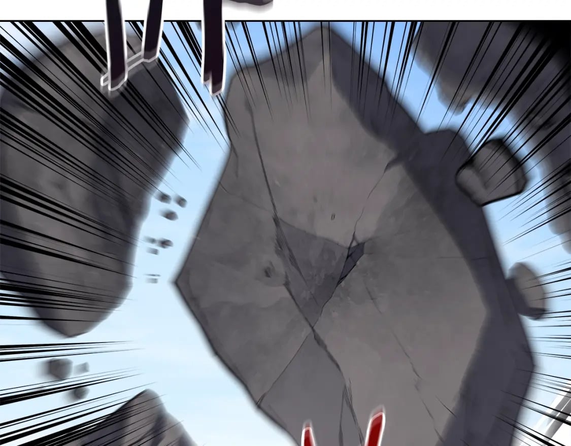 第54话 虚空踏步41