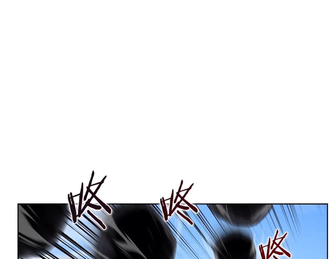 第54话 虚空踏步32
