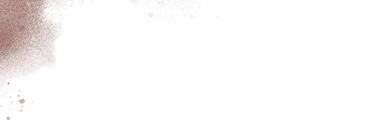 第20话 神女出山100
