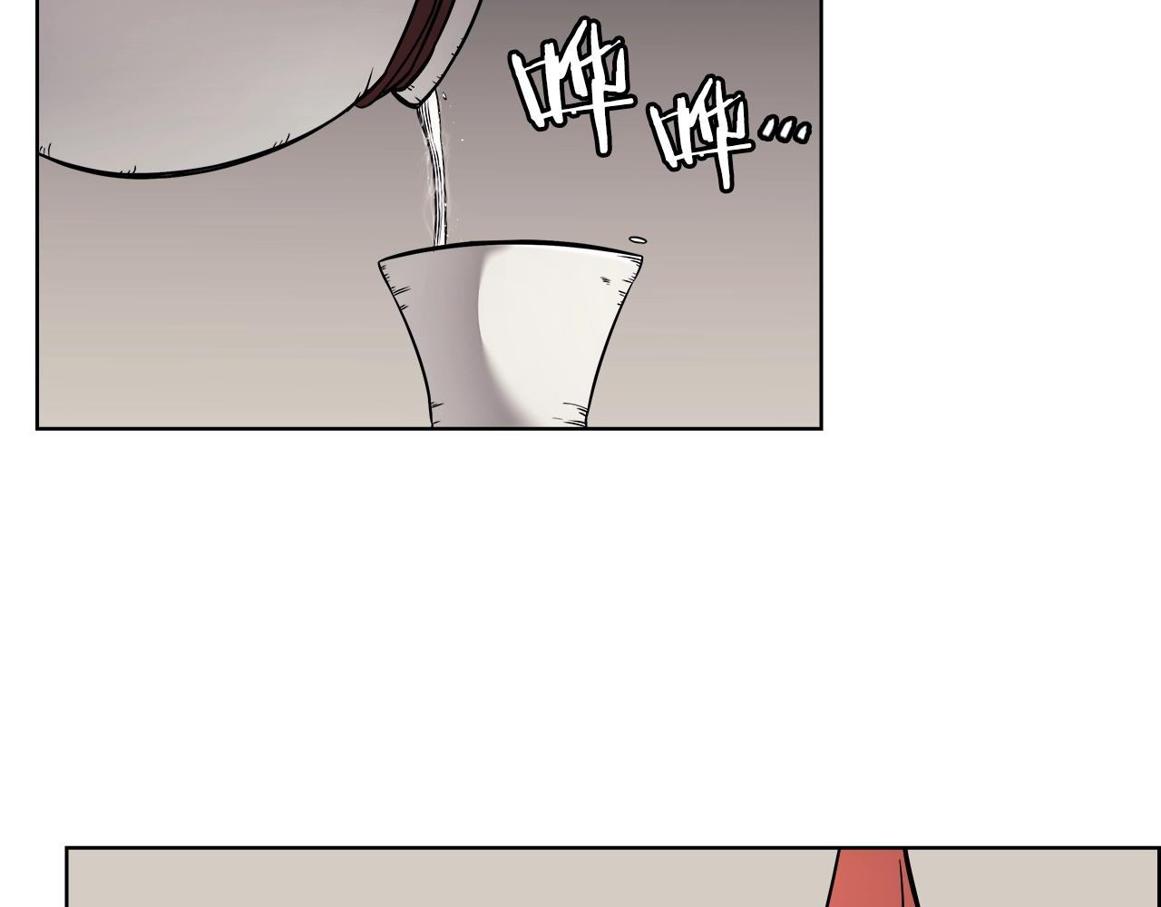 第130话 识破78
