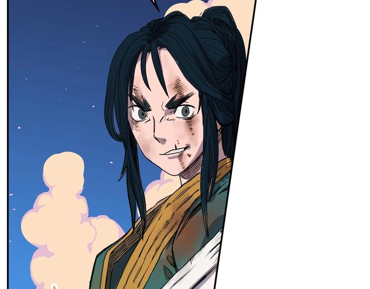 第1话 围剿109